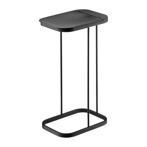 ݔ S~ Wt ӂt X Lb`  45bg Ȉ S~ | X^h ubN zCg bh    R Vv  CeA ybg{g  