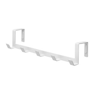 hAnK[ hA nK[| R[g| obO| nK[  tbN hA R hAnK[tbN hAtbN  hAnK[ X}[g Ch