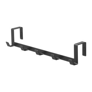 hAnK[ hA nK[| R[g| obO| nK[  tbN hA R hAnK[tbN hAtbN  hAnK[ X}[g Ch