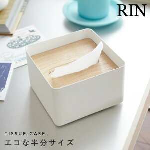 eBbV{bNX n[t^Cv ؐ k  R WteBbVP[X  RIN S