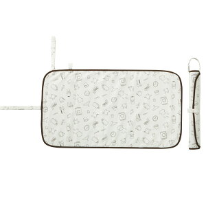 AC}bg ܂肽  tbNt AC }bg L R AC RpNg o s g ^ g₷ 邭AC}bg