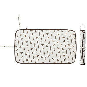 AC}bg ܂肽  tbNt AC }bg L R AC RpNg o s g ^ g₷ 邭AC}bg