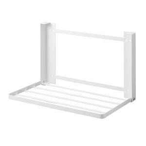 ^IbN ܂ݒI ^I E  ^[ ΂{[hǑΉ ܂ݒI ^[