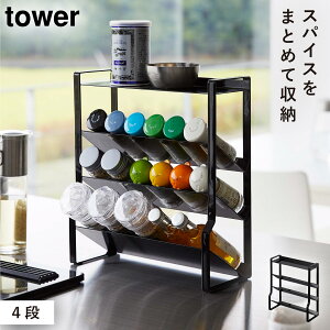 XXpCXbN  I ܂Ƃ߂ [ 4i R XXpCXbN ^[ 4i