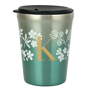 �^���u���[ �W�t�� ������ �v���[���g 260ml �C�j�V�����T�[���^���u���[ �t���t�B�x�[�� �ۗ� �ۉ� ������� �X�e�����X �M�t�g ���� ���蕨 �a���� ���� ���w ���� ���N�L�O ������� �R�[�q