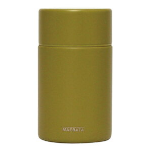 X[vW[  ۗ ۉ X[v ٓ X[vJbv t[hW[ t[h|bg L }O {g  ~j TCY }O{g XeX XeX{g 180ml RpNg g 