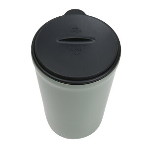 ^u[  ۉ ۗ W 320ml  XeX R[q[Jbv N[ Wt^u[ k XeX ^ d\ XCh ݃J[ j  Y fB