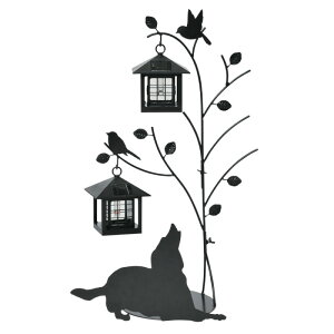 \[[Cg ֏Ɩ փCg  O _ ֓ ZT[t\[[Cg VGbg\[[ 2 OƖ _ OƖ֏ƖZT[t ˂ lR 