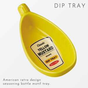 fBbvgC  AJ P`bv }X^[h }l[Y M P`bv z[p[eB[ AEghA   p[eB z[p[eB H JtF x