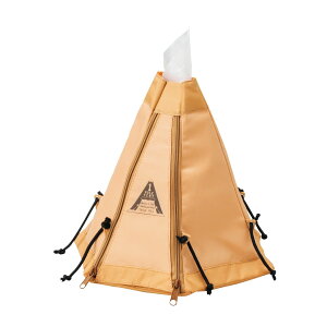 eBbVP[X eBbVJo[ eBbV AEghA Lv ObY G eg `[t  lC W[ BBQ o[xL[ sNjbN OsO \L 킢 