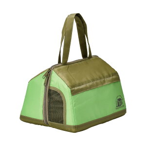 N[[obO N[[{bNX ۗobO `obO ۗ ۉ A~ AEghA Lv ObY G eg `[t  lC W[ BBQ o[xL[ sNjbN ݕ h