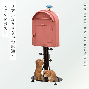 |Xg u^ X^h 싞  t  Aj}  O bh O[   X^h|Xg ꎨETM ԕis LZs ԕis LZs