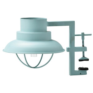 K[fCg O \[[ 邢  Be[W g Nbv\[[ } drsv Nbv\[[ ȒPݒu \[[ led ZT[ ZT[Cg Cg hƃC