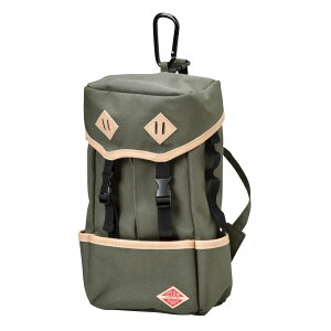 eBbVP[X eBbVJo[ eBbV P[X Jo[ Ǌ|  킢 G t^t Wt ӂt [ CeA CeAG  q q qǂ LbY