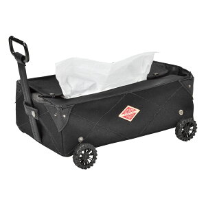 eBbVP[X eBbVJo[ eBbV P[X Jo[ Ǌ|  킢 G t^t Wt ӂt [ CeA CeAG  q q qǂ LbY