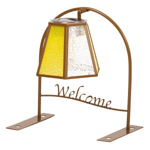 K[fCg O h  led LED Cg ZT[ hJ _ I[ig u AeB[N NVbN XehOX  킢 GNXeA  EFJ\[[ 