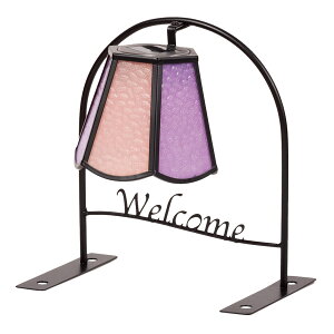 K[fCg O h  led LED Cg ZT[ hJ _ I[ig u AeB[N NVbN XehOX  킢 GNXeA  EFJ\[[ 