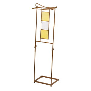 P P X^h [  ֎[ CeA AeB[N NVbN XehOX  킢  AWX^[ AunK[ XehOX