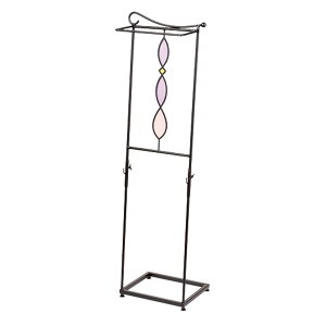 P P X^h [  ֎[ CeA AeB[N NVbN XehOX  킢  AWX^[ AunK[ XehOX