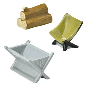 Jg[Xg u iCt tH[N Xv[ Xg  AEghA Lv OsO o[xL[ BBQ sNjbN LvMA LvObY Lvpi AEghAMA