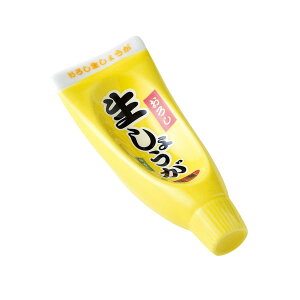 薬味皿 薬味入れ 小皿 薬味 わさび からし しょうが ショウガ 生姜 お刺身 おでん 豆腐 チューブ モチーフ デザイン ユニーク かわいい おしゃれ キッチン 卓上 テーブル 料理 キッチン雑貨