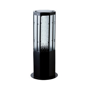\[[Cg O Ɩ 邢  K[fCg led LED K[fjO C~l[V hJ _ drsv  Av[` oRj[ x_ I[ig u IuWF 