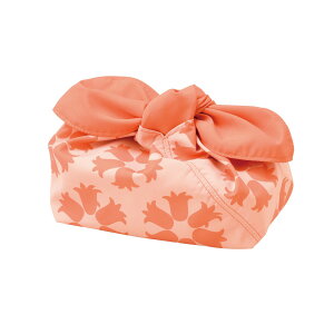 В ٓp ٓ { ٓobO {Âܑ C~ obO a В `obO ٓ ٓp  a a_ g[gobO 킢 ٓ ٓOb