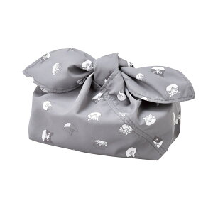 В ٓp ٓ { ٓobO {Âܑ C~ obO a В `obO ٓ ٓp  a a_ g[gobO 킢 ٓ ٓOb