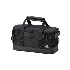 N[[{bNX ^ \tgN[[{bNX 5L ܂肽 ۗobO ۗ{bNX c[{bNX Rei{bNX \tgN[[{bNX Lv AEghA o[xL[ W