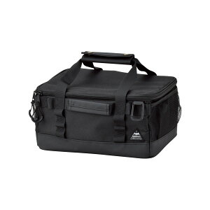 N[[{bNX ^ \tgN[[{bNX 9L ܂肽 ~j ۗobO ۗ{bNX c[{bNX Rei{bNX Lv AEghA o[xL[ W[ Ԍ BBQ `