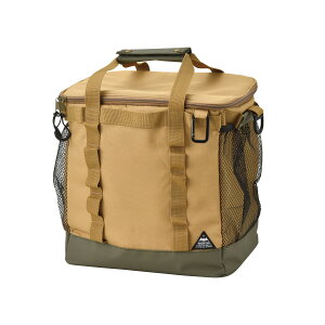 クーラーバッグ 10L 折りたたみ 保冷バッグ 保冷ボックス ツールボックス コンテナボックス ソフトクーラーボックス キャンプ アウトドア バーベキュー レジャー 花見 BBQ ランチバッグ 折り