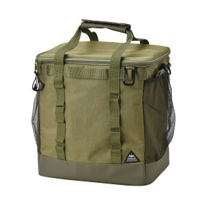 �N�[���[�o�b�O 19L �܂肽���� �ۗ�o�b�O �ۗ�{�b�N�X �c�[���{�b�N�X �R���e�i�{�b�N�X �\�t�g�N�[���[�{�b�N�X �L�����v �A�E�g�h�A �o�[�x�L���[ ���W���[ �Ԍ� BBQ �����`�o�b�O �܂�