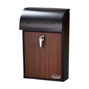 |Xg Ǌ| t _ k  Xփ|Xg [{bNX L[bN  ؖڒ Ǌ||Xg GALVA ԕis LZs ԕis LZs