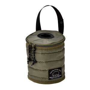 [eBbVP[X gCbgy[p[ [eBbV P[X eBbVP[X eBbVJo[ ݂艺 Ǌ|  ԓ AEghA _EWPbg [eBbVP[X