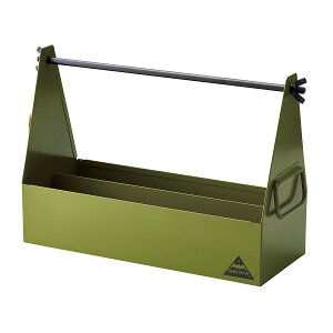 XpCXbN Lv AEghA c[{bNX  ^ bN  XpCXLb`y[p[z_[