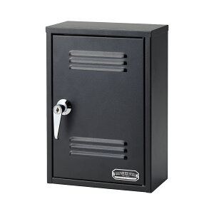 L[tbN L[{bNX  [ {bNX L[ tbN  u  CeA  L[{bNX(bJ[)