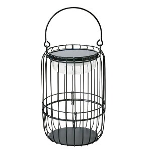 \[[Cg O h 邢  CeA led ZT[ K[fCg  AeB[N nMO ϗtA  oRj[ \[[^