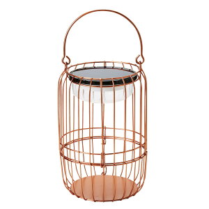 \[[Cg O h 邢  CeA led ZT[ K[fCg  AeB[N nMO ϗtA  oRj[ \[[^