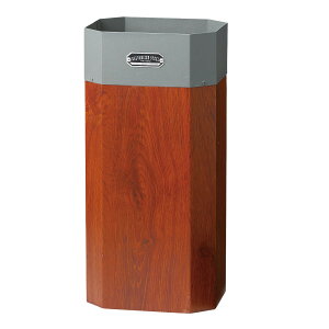 P X  O  GNXeA CeA  Vv X^CbV _  AJ ؖڒ KoE P GALVA