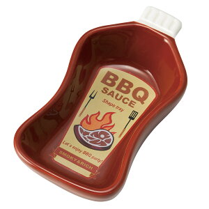 Lv   ObY fBbvgC  M AEghA OsO o[xL[ BBQ  킢 j[N \[XgC