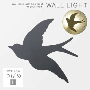 EH[fR EH[Cg Ǌ|Cg LEDCg EH[A[g Ǌ| A[g ؍ k CeA G Ǐ   EH[Cg co