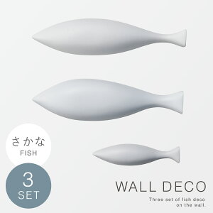 EH[fR EH[A[g Ǌ| A[g ؍ k CeA G Ǐ   EH[fR 