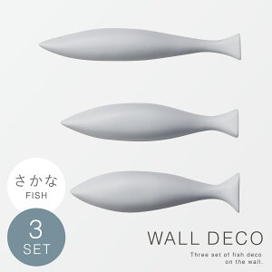 EH[fR EH[A[g Ǌ| A[g ؍ k CeA G Ǐ   EH[fR 