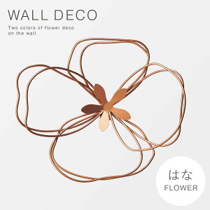 EH[fR EH[A[g  Ǌ| A[g ؍ k CeA G Ǐ  EH[fR t[