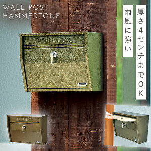 |Xg X֎ Ǌ| Ǖt O  re[W AJ|Xg JbRCC KoE| Ǌ||Xgin}[g[j ԕis ԕis