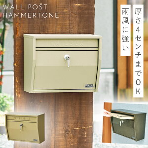 |Xg X֎ Ǌ| Ǖt O  re[W AJ|Xg JbRCC KoE| Ǌ||Xgin}[g[j ԕis ԕis