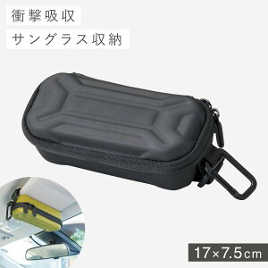 TOXP[X ^ AEghA Jri KlP[X Z~n[h  ToCU[ TOX TOXP[X