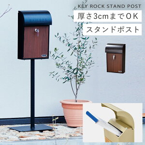 |Xg X^h|Xg Xփ|Xg t X^h^Cv u^ X^h _ k  L[bN  ؖڒ Ǌ||Xg X^ht ԕis LZs ԕis L