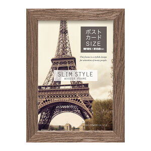 tHgt[ ʐ^ |XgJ[hTCY Ǌ| c ؐ t[ k  ؐt[ cp |XgJ[h  X^h cp ؖ Ebht[ AeB[N V