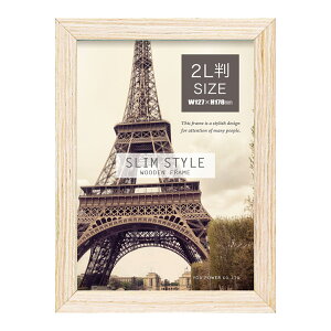 tHgt[ ʐ^ 2LTCY Ǌ| c ؐ t[ k  ؐt[ cp 2L  X^h cp ؖ Ebht[ AeB[N Vv i` 